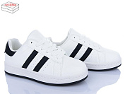 Кроссовки Aba2 L1ABA56-5 от магазина Frison