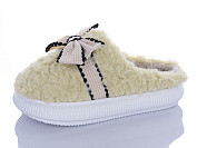 Тапочки Luckline 511-7 от магазина Frison