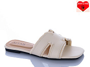 Шлепанцы Jiaolimei K11 от магазина Frison