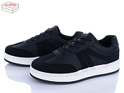 Кроссовки Viktoria 2025-3-1(-3-2) от магазина Frison