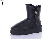 Угги Lilin L950-1 от магазина Frison