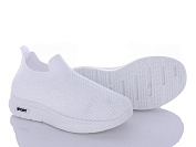 Кроссовки Little Fairy F840-4 от магазина Frison