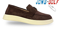 Туфли Jong-Golf C11792-4 от магазина Frison
