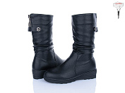 Ботинки Мир 4213-H83A20-1 от магазина Frison