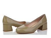 Туфли Lino Marano K107-26 от магазина Frison