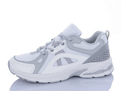 Кроссовки Kmb B680-9 от магазина Frison