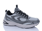 Кроссовки Aba2 A9ABA106-5 от магазина Frison