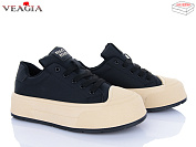 Кроссовки Veagia-Ada V3326-1 от магазина Frison