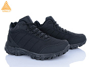 Кроссовки Stilli Group H960-1 піна термо батал от магазина Frison