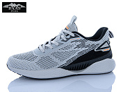 Кроссовки Baas L1875-7 от магазина Frison