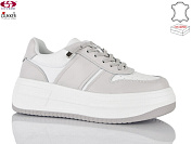 Кроссовки Gukkcr ZT8180 от магазина Frison