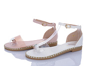 Босоножки Sanlin 900C mix от магазина Frison