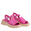 Босоножки Allshoes 171295 от магазина Frison