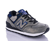 Кроссовки Croos 574 от магазина Frison