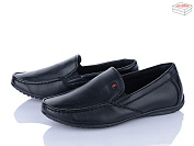 Мокасины Успіх Z121-3C от магазина Frison