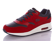 Кроссовки Veer B3302-20 от магазина Frison