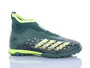 Спорт Qq Панда 289S от магазина Frison