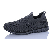 Кроссовки Suba A6601-4 піна от магазина Frison