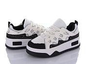 Кроссовки Violeta 20-1018-1 от магазина Frison