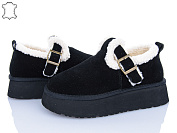 Угги Itts S7983-1 от магазина Frison