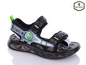 Босоножки Tjxiong 921-5U от магазина Frison