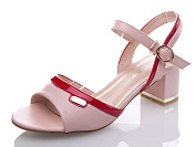 Босоножки Maiguan A58-3 от магазина Frison