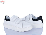 Кроссовки Calorie 0053-141 білий (37-40) от магазина Frison