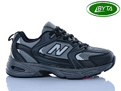 Кроссовки Bayota B5236-3 от магазина Frison