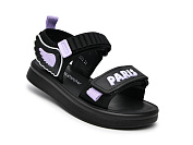 Босоножки Том.М A1703B от магазина Frison