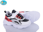 Кроссовки Bbt H6109-5 от магазина Frison