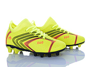 Спорт Ashiguli C08-31 от магазина Frison