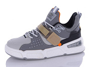 Кроссовки Obuv Ok HK23-2 от магазина Frison