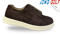 Туфли Jong-Golf C11963-4 от магазина Frison