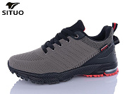 Кроссовки Situo A461-5 от магазина Frison