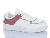 Кроссовки Xifa 0218-3 от магазина Frison