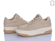 Кроссовки Itts S951C от магазина Frison