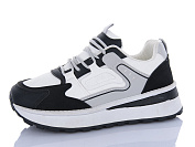 Кроссовки Yiyi YB046-4 от магазина Frison