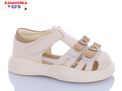 Босоножки Gfb Y7513-3 от магазина Frison