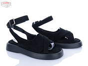 Босоножки Ailaifa HY37-1 от магазина Frison