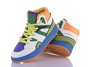 Кроссовки Obuv Ok J716-2 от магазина Frison