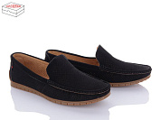 Мокасины Kulada-Ucss-M•D L890-1A от магазина Frison