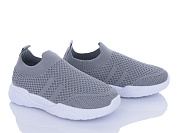 Кроссовки Wei Wei X17-3 от магазина Frison