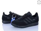 Кроссовки Ailaifa A030-1 от магазина Frison