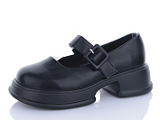 Туфли Yimeili Y011-5 от магазина Frison