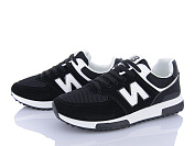 Кроссовки Lqd W659-1 от магазина Frison