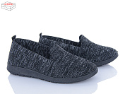 Туфли Мир 4089-520-1 от магазина Frison