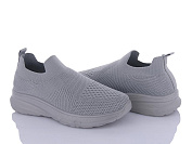 Кроссовки Okshoes 810-2 от магазина Frison