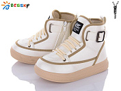 Ботинки Klf B2969-4C от магазина Frison