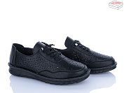 Туфли Lqd W732-1 от магазина Frison