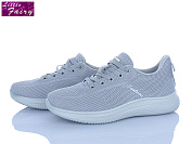 Кроссовки Little Fairy 217-2 от магазина Frison